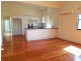 128 Stanley Street, Allenstown QLD 4700